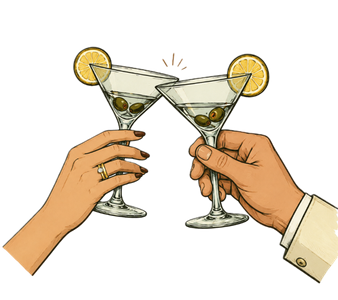 drinks