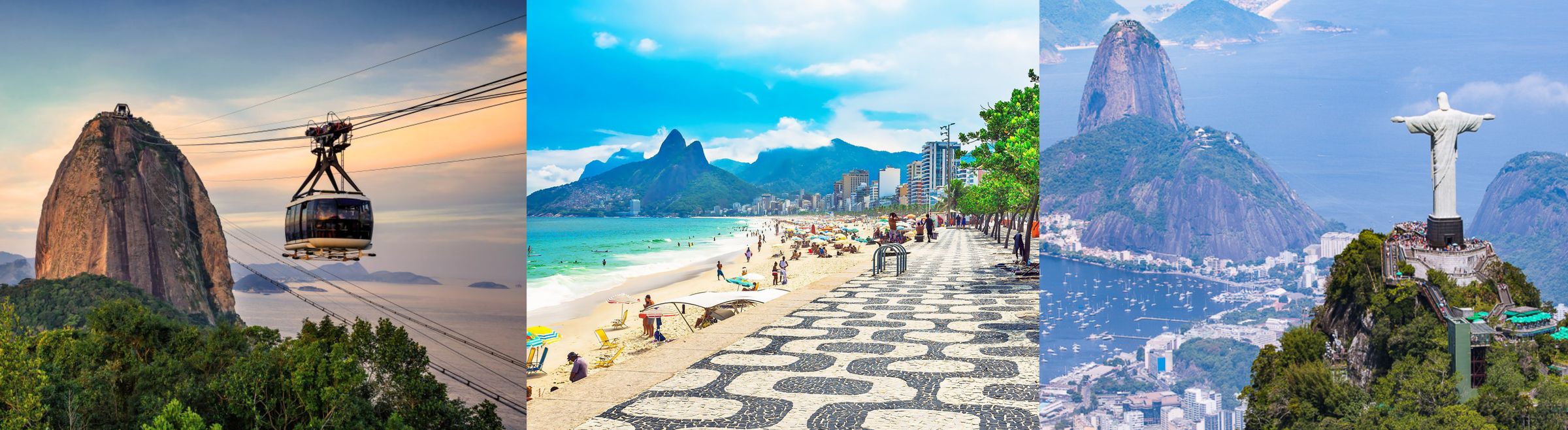 Rio de Janeiro